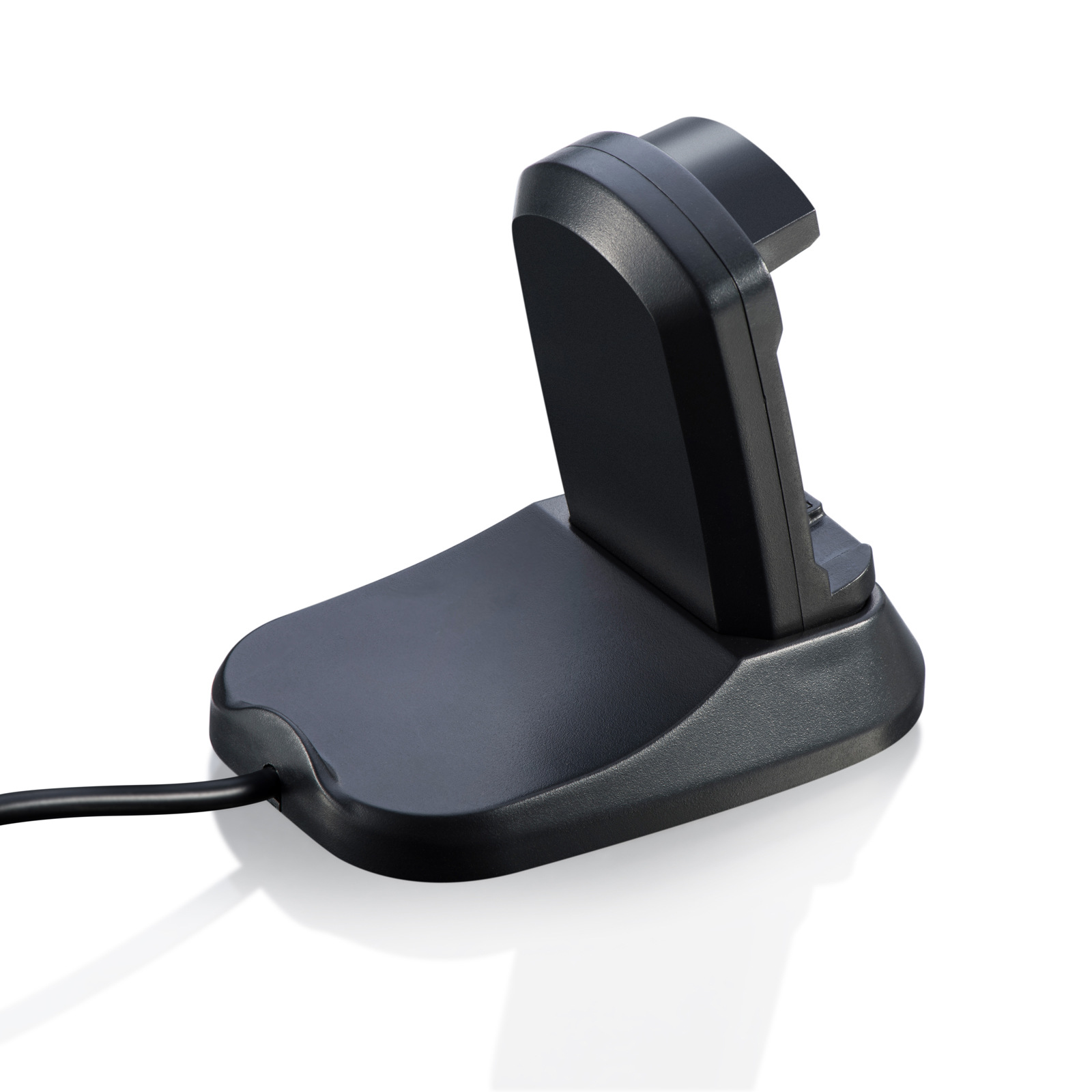 Replacement USB Charging Dock  – обзор и цена Watch Charging Dock