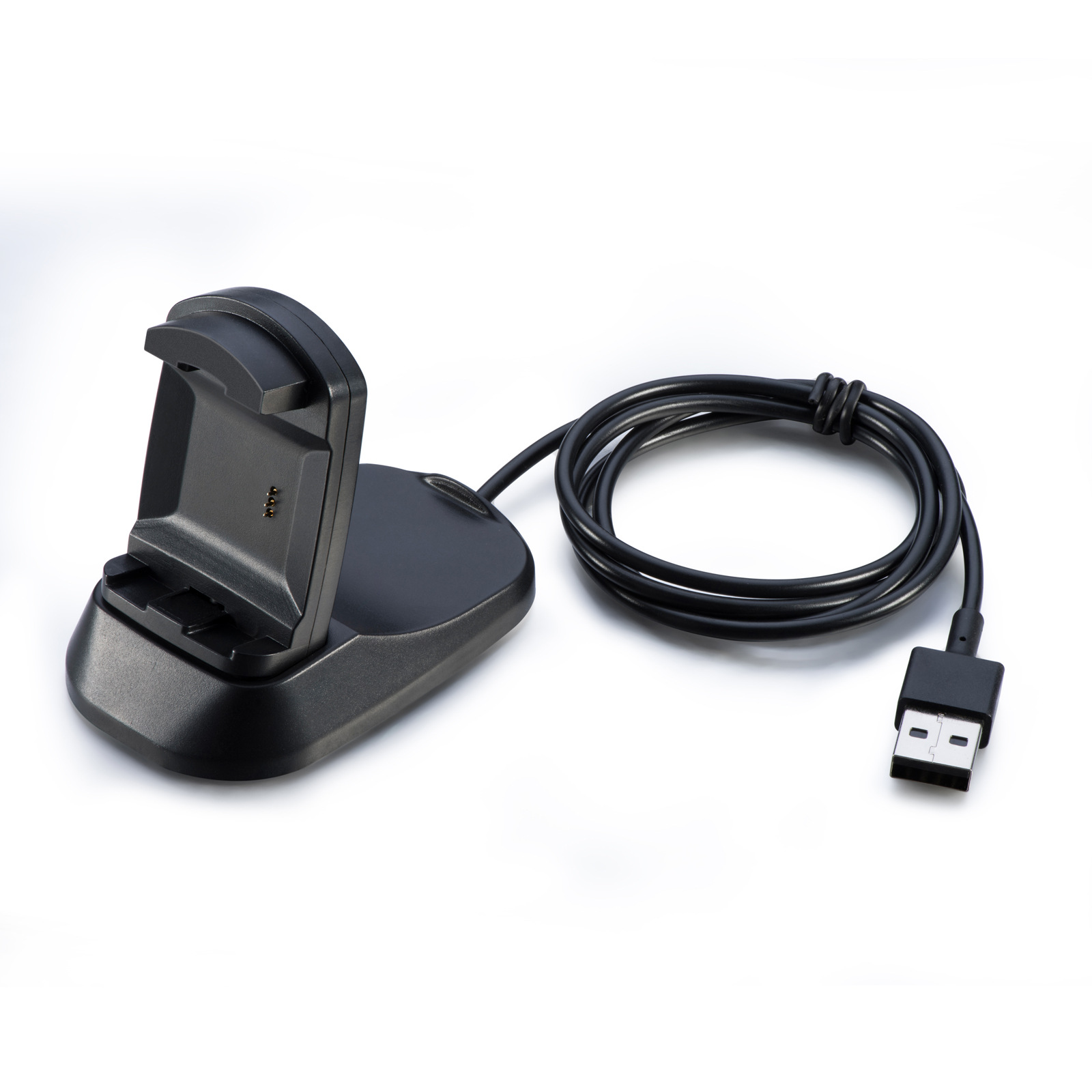 Replacement USB Charging Dock  – обзор и цена Watch Charging Dock