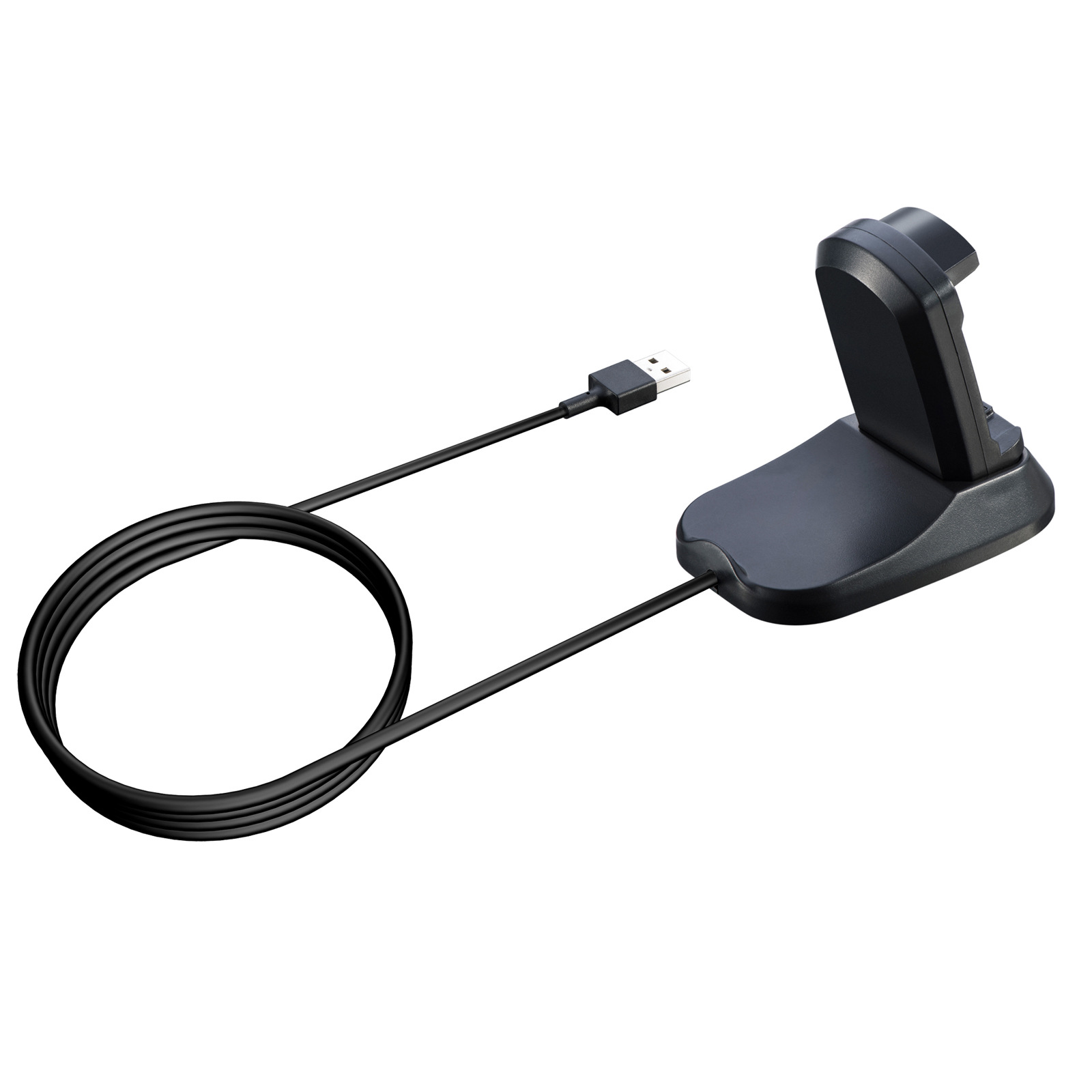 Replacement USB Charging Dock  – обзор и цена Watch Charging Dock