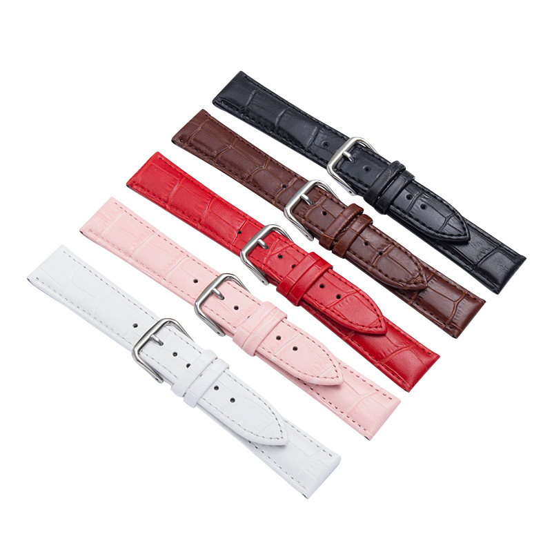 PU Leather Band For OnePlus Wa – обзор и цена Smartwatch X2