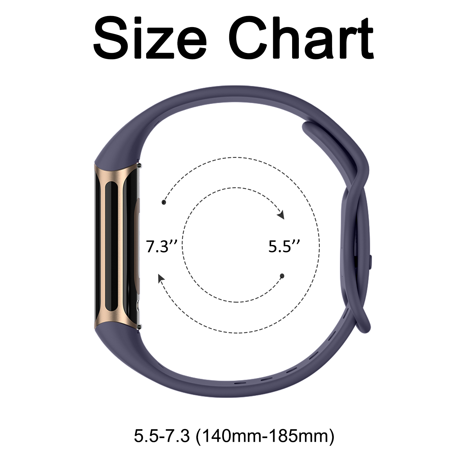Flower Engraved Watch Strap Fo – обзор и цена Silicone Band Replacement