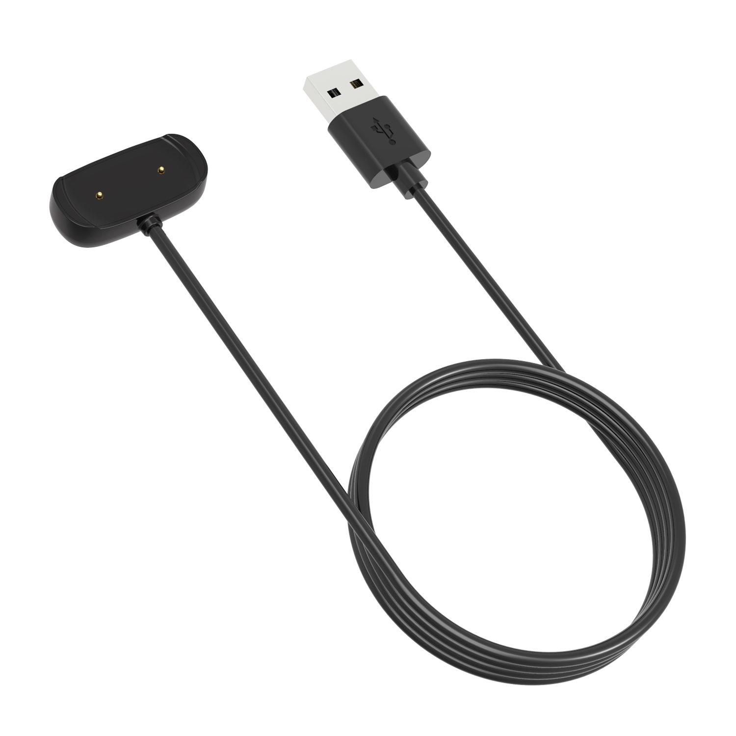 Smartwatch Dock Charger Adapte – обзор и цена Amazfit Smartwatch Accessories