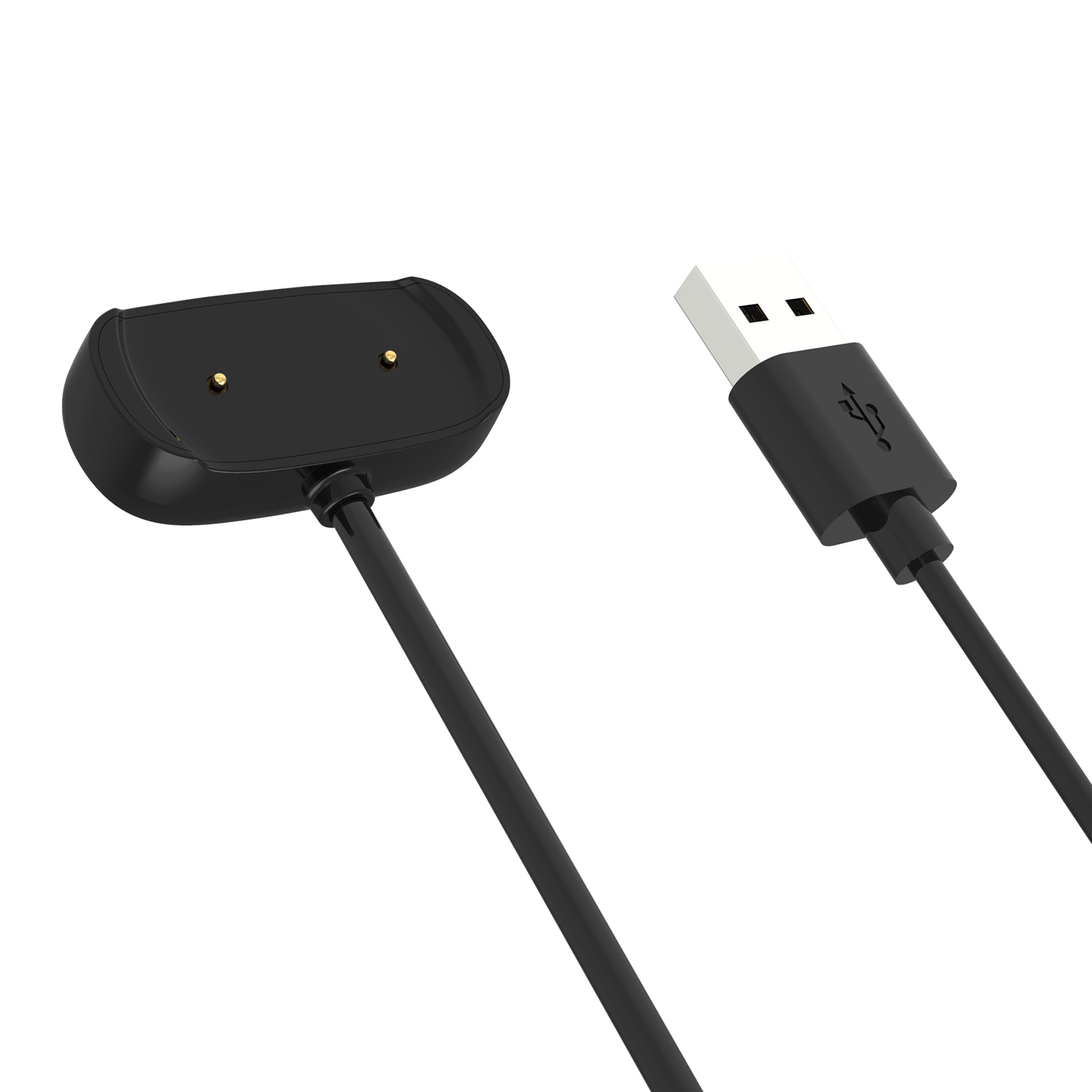 Smartwatch Dock Charger Adapte – обзор и цена Amazfit Smartwatch Accessories