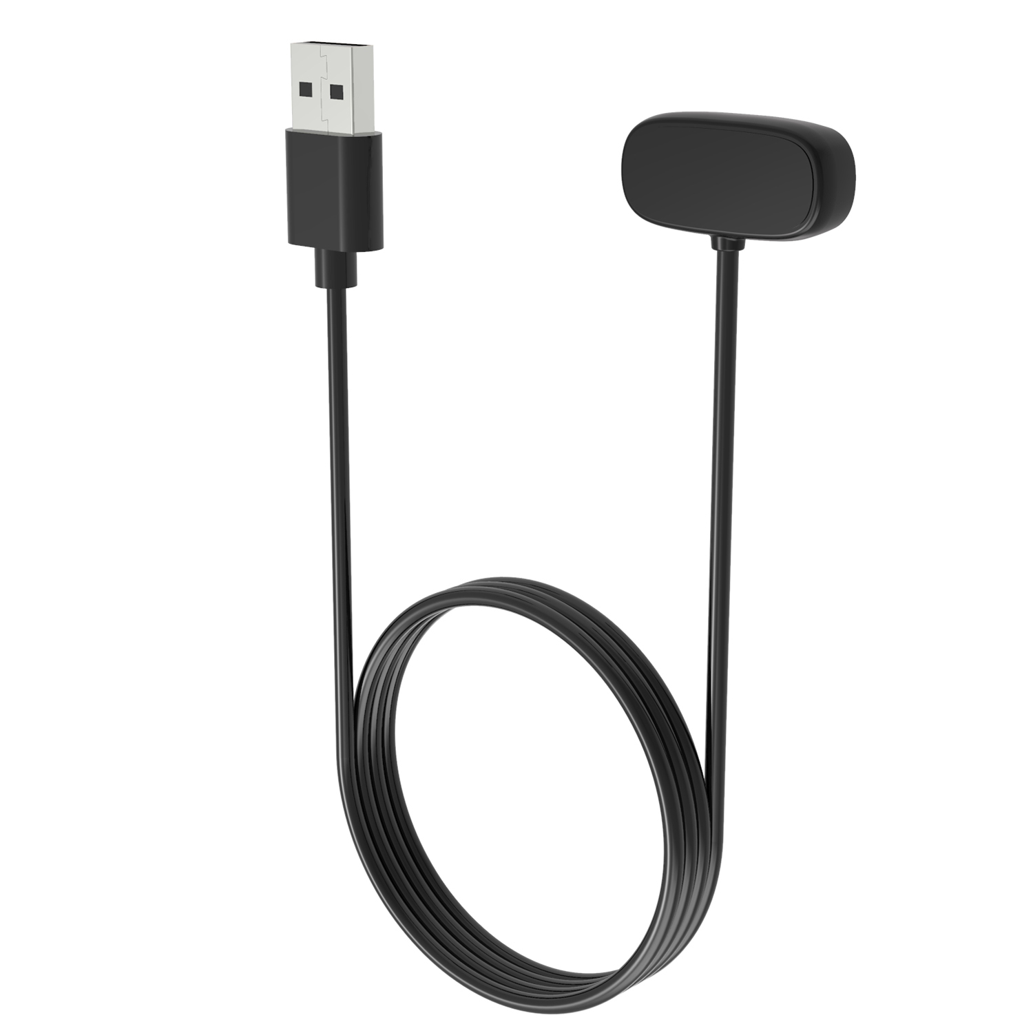 Smartwatch Dock Charger Adapte – обзор и цена Amazfit Smartwatch Accessories