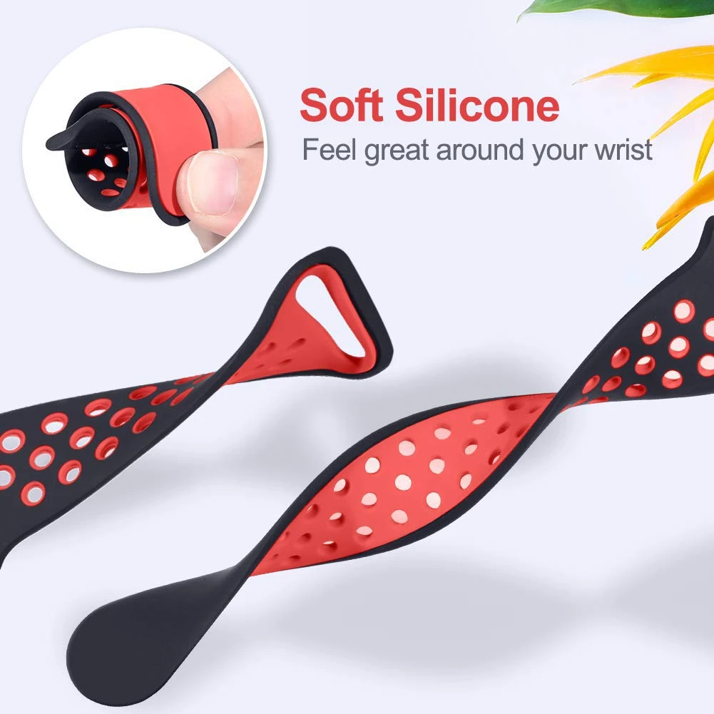 Watch Strap for Samsung Galaxy – обзор и цена Xiaomi Smartwatch S3 Accessories