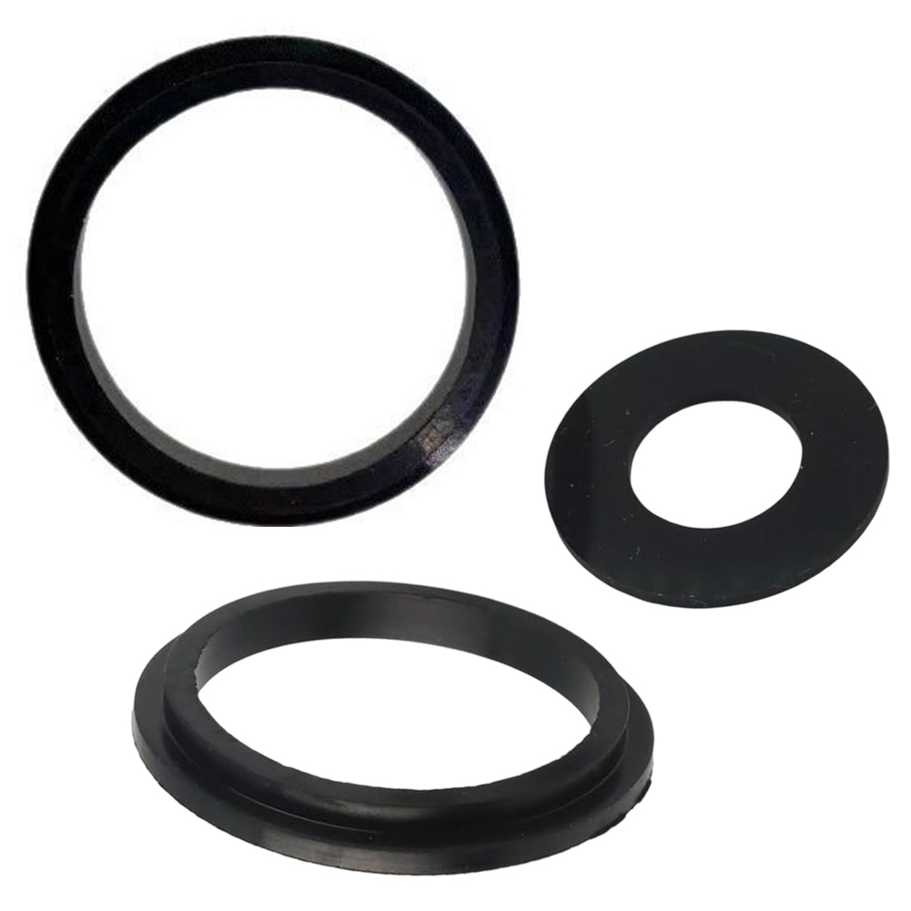 A And B C Connection Silicone  – обзор и цена Silicone Band Replacement
