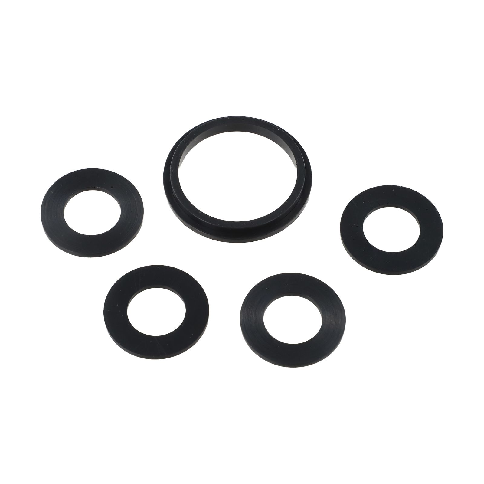 A And B C Connection Silicone  – обзор и цена Silicone Band Replacement