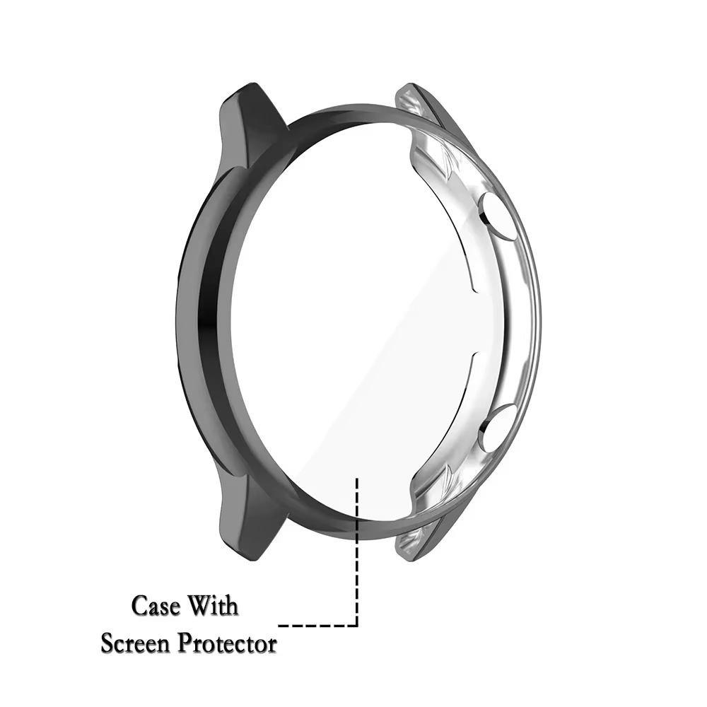 For Amazfit GTR 2/2E Smart Wat – обзор и цена Amazfit Smartwatch Accessories