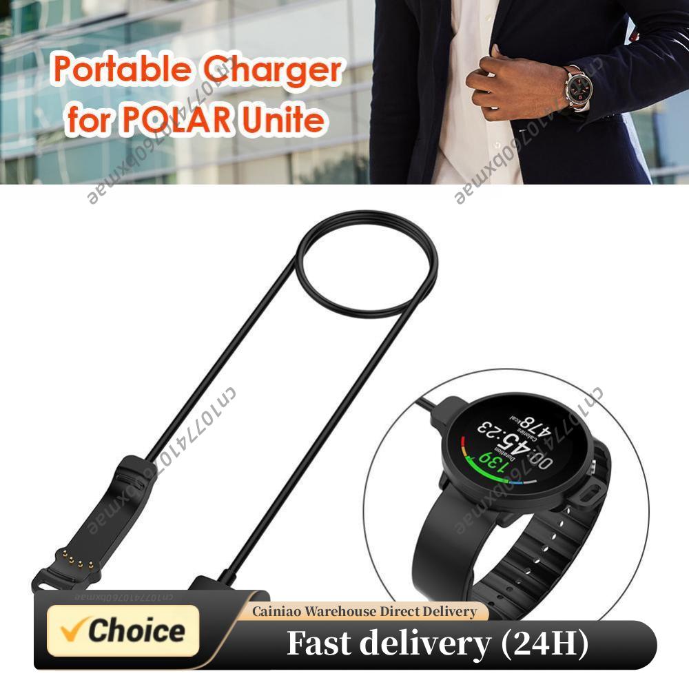 Charger Watch Cable Wearing Ac – обзор и цена Smartwatch Accessories Shop