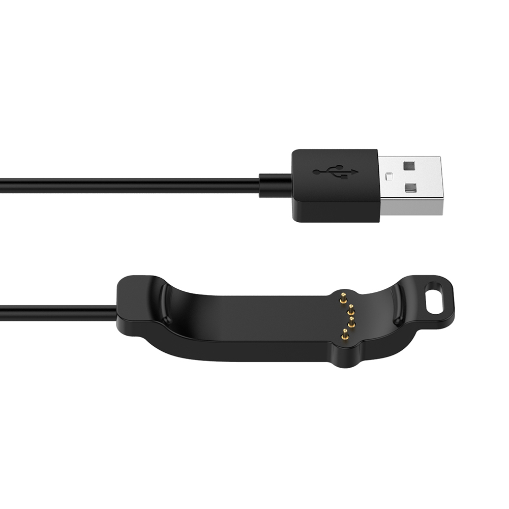Charger Watch Cable Wearing Ac – обзор и цена Smartwatch Accessories Shop