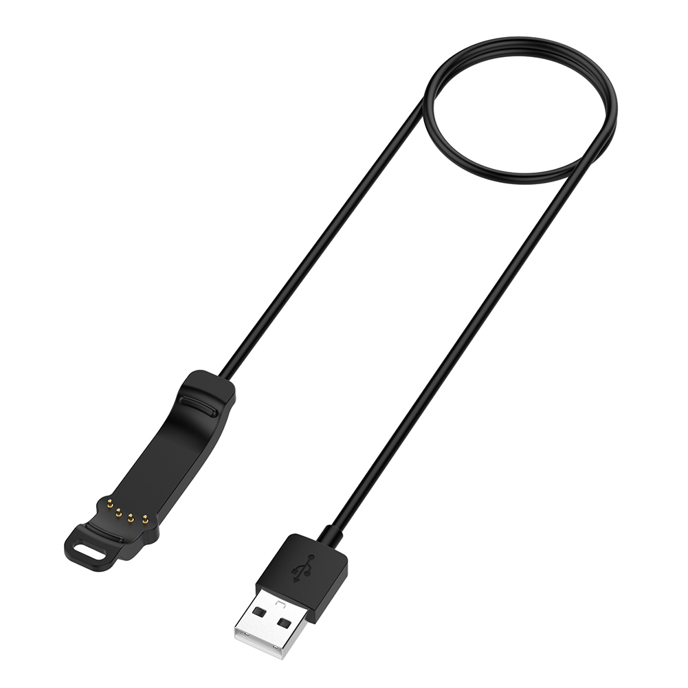 Charger Watch Cable Wearing Ac – обзор и цена Smartwatch Accessories Shop