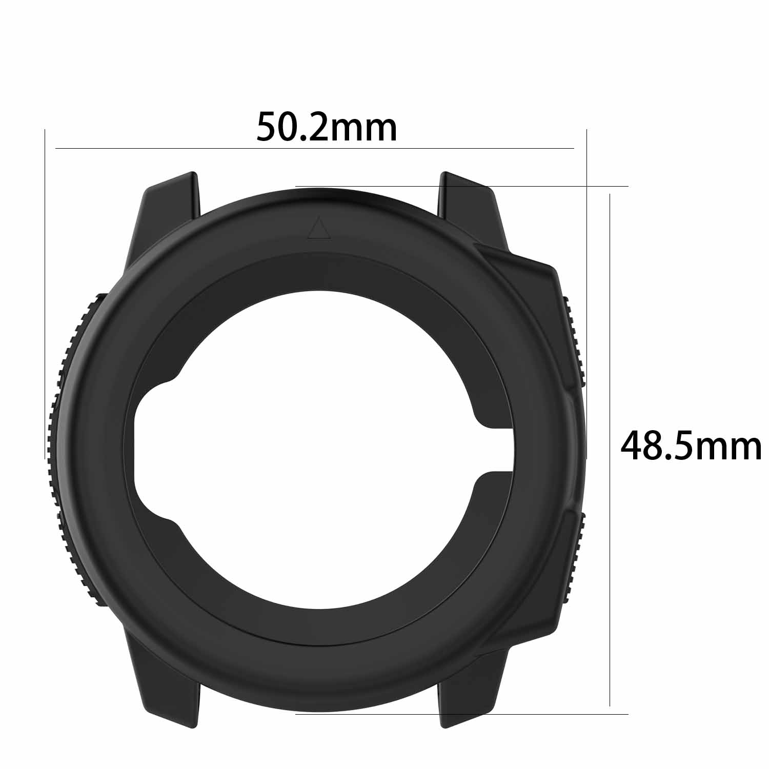 Silicone Silicone Watch Band S – обзор и цена Silicone Band Replacement