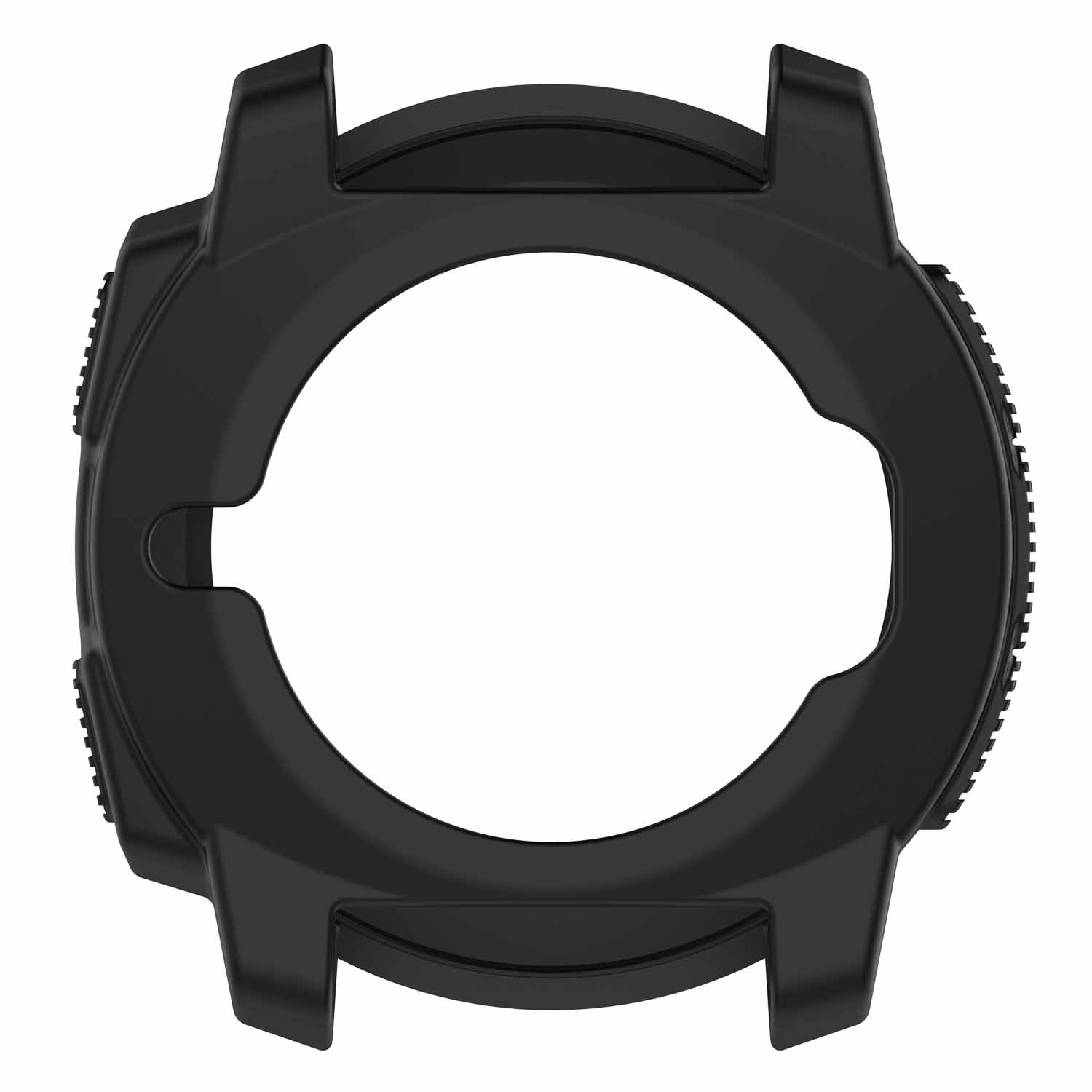 Silicone Silicone Watch Band S – обзор и цена Silicone Band Replacement