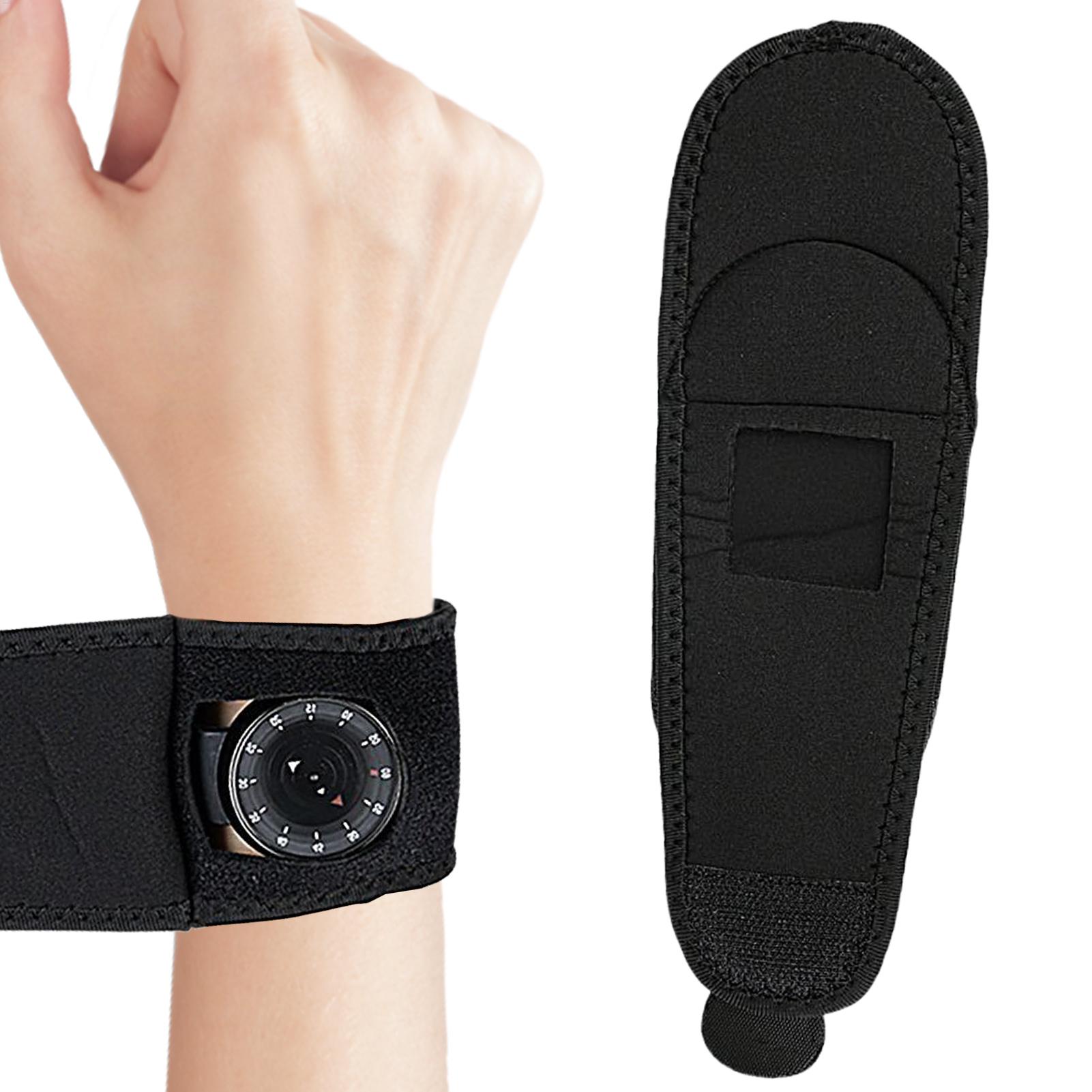 Smart Watch Protector Strap Wa – обзор и цена Smartwatch Straps & Accessories