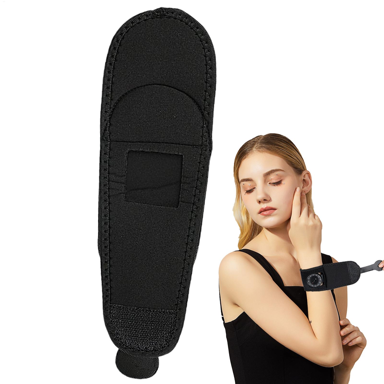 Smart Watch Protector Strap Wa – обзор и цена Smartwatch Straps & Accessories