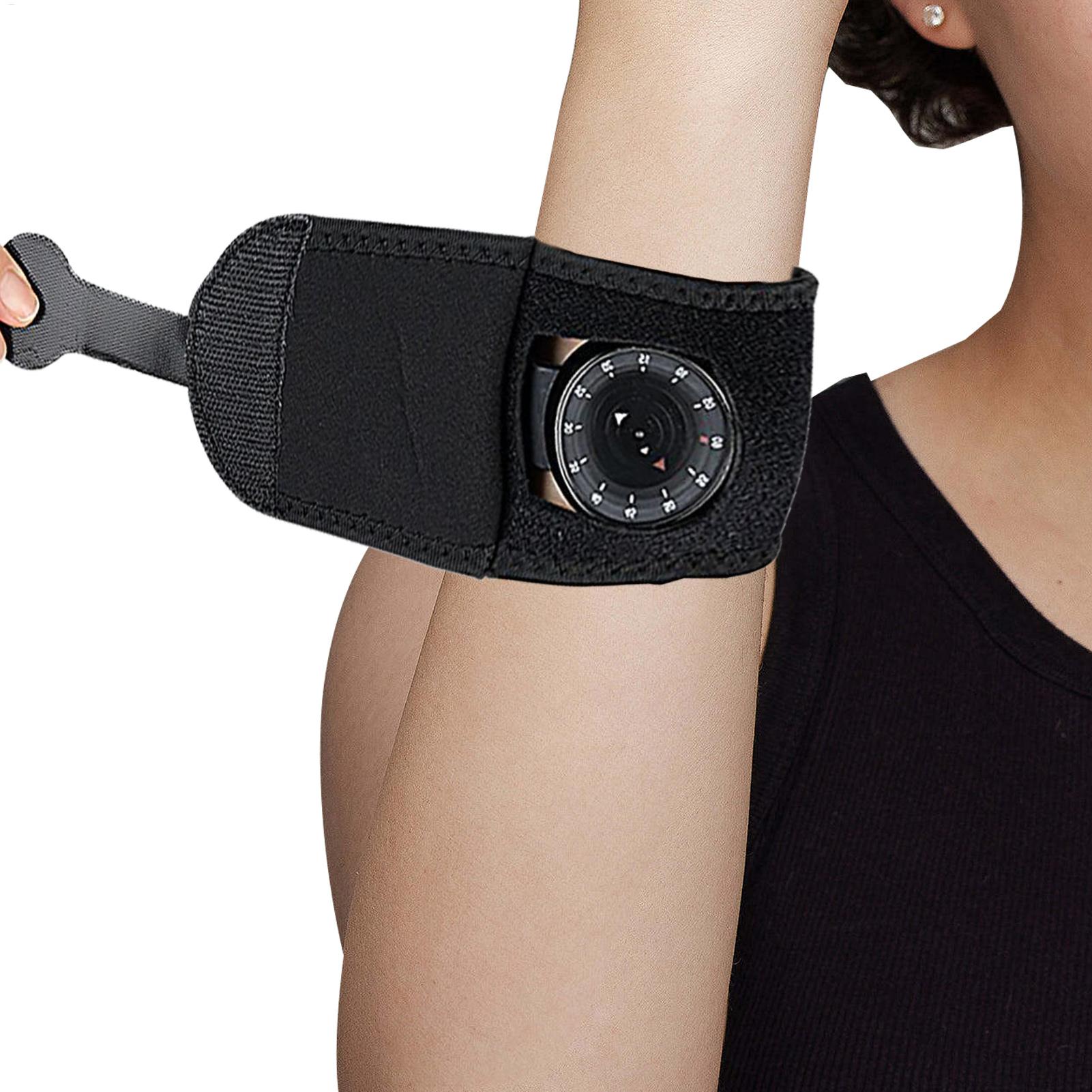 Smart Watch Protector Strap Wa – обзор и цена Smartwatch Straps & Accessories