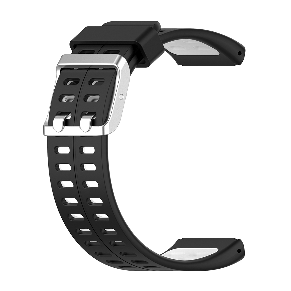 Watch Band Replacement Silicon – обзор и цена Smartwatch Accessories Shop