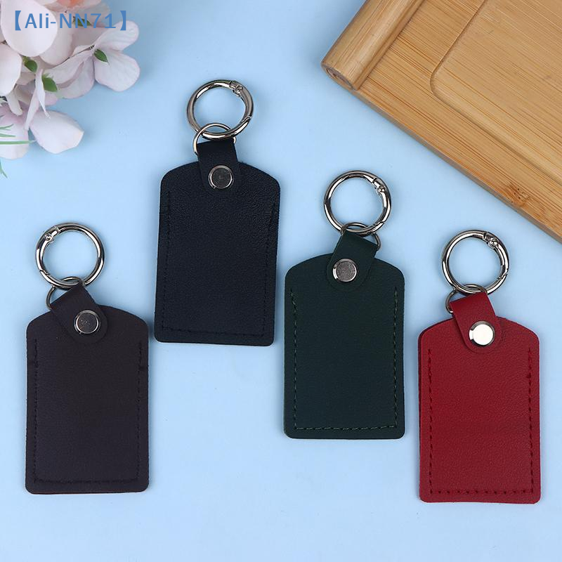 【NN71】Leather Bag Case For Cha – обзор и цена Smart Accessories