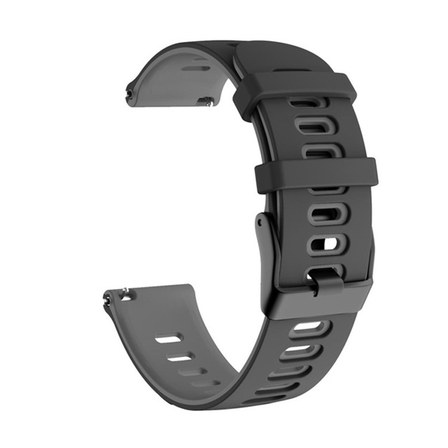 For Xiaomi Watch 2 Pro Strap S – обзор и цена Xiaomi Smartwatch S3 Accessories