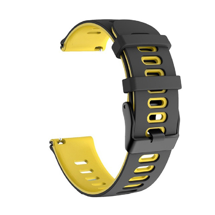 For Xiaomi Watch 2 Pro Strap S – обзор и цена Xiaomi Smartwatch S3 Accessories