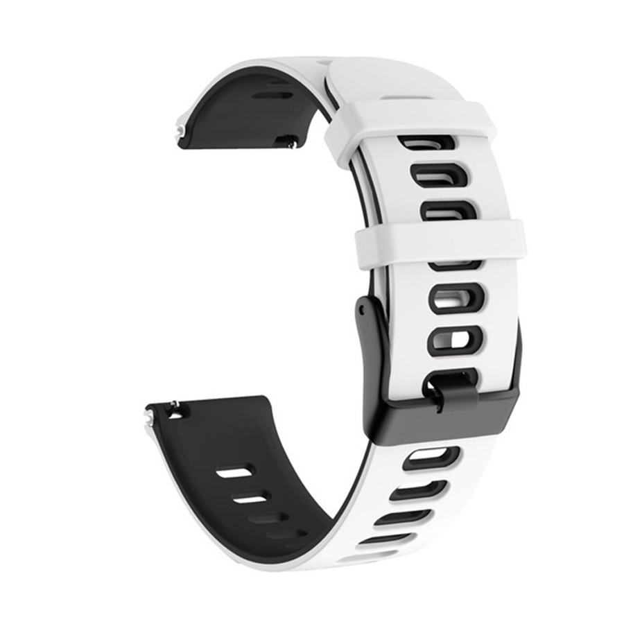 For Xiaomi Watch 2 Pro Strap S – обзор и цена Xiaomi Smartwatch S3 Accessories