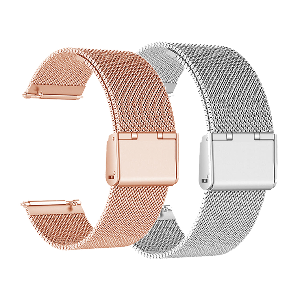 For OnePlus Watch 2 3 2R Strap – обзор и цена Smartwatch X2