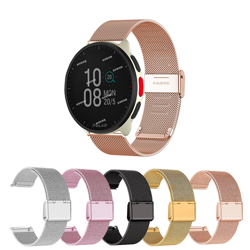 For OnePlus Watch 2 3 2R Strap – обзор и цена Smartwatch X2