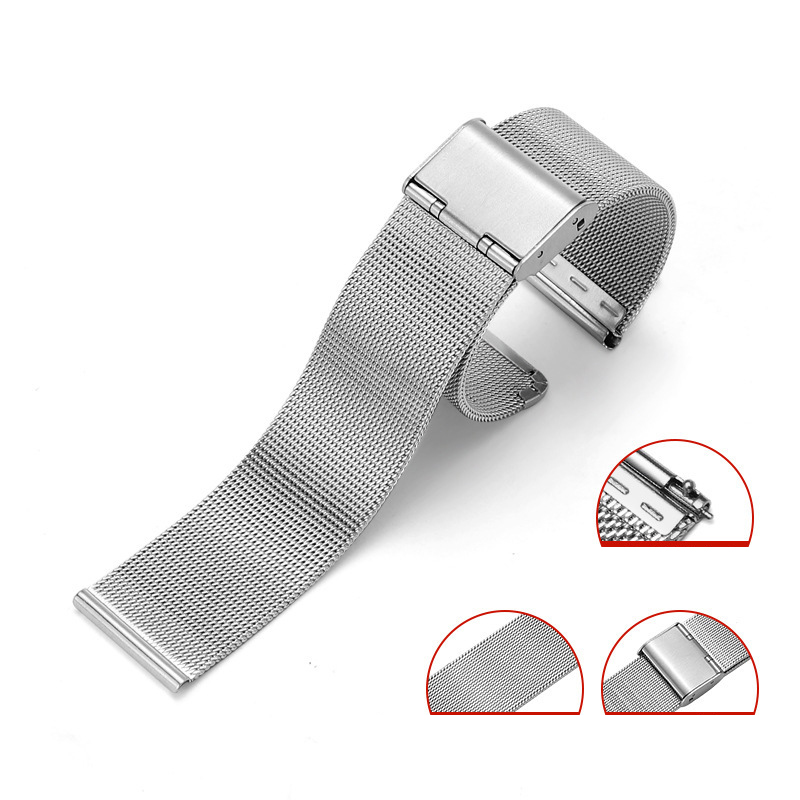 For OnePlus Watch 2 3 2R Strap – обзор и цена Smartwatch X2
