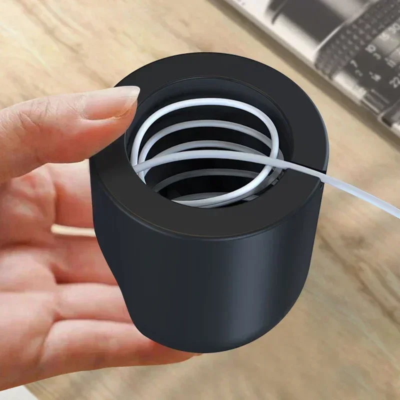 New Charger Stand For Apple Wa – обзор и цена Watch Charging Dock