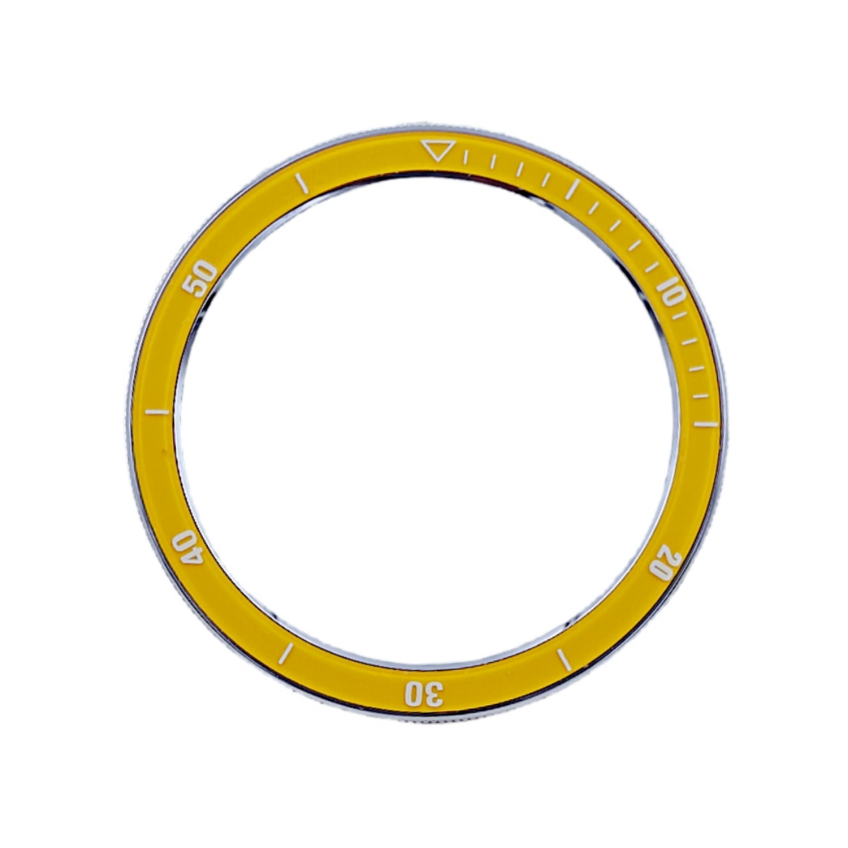 Suitable For Watch S4 Bezel Or – обзор и цена Xiaomi Smartwatch S3 Accessories