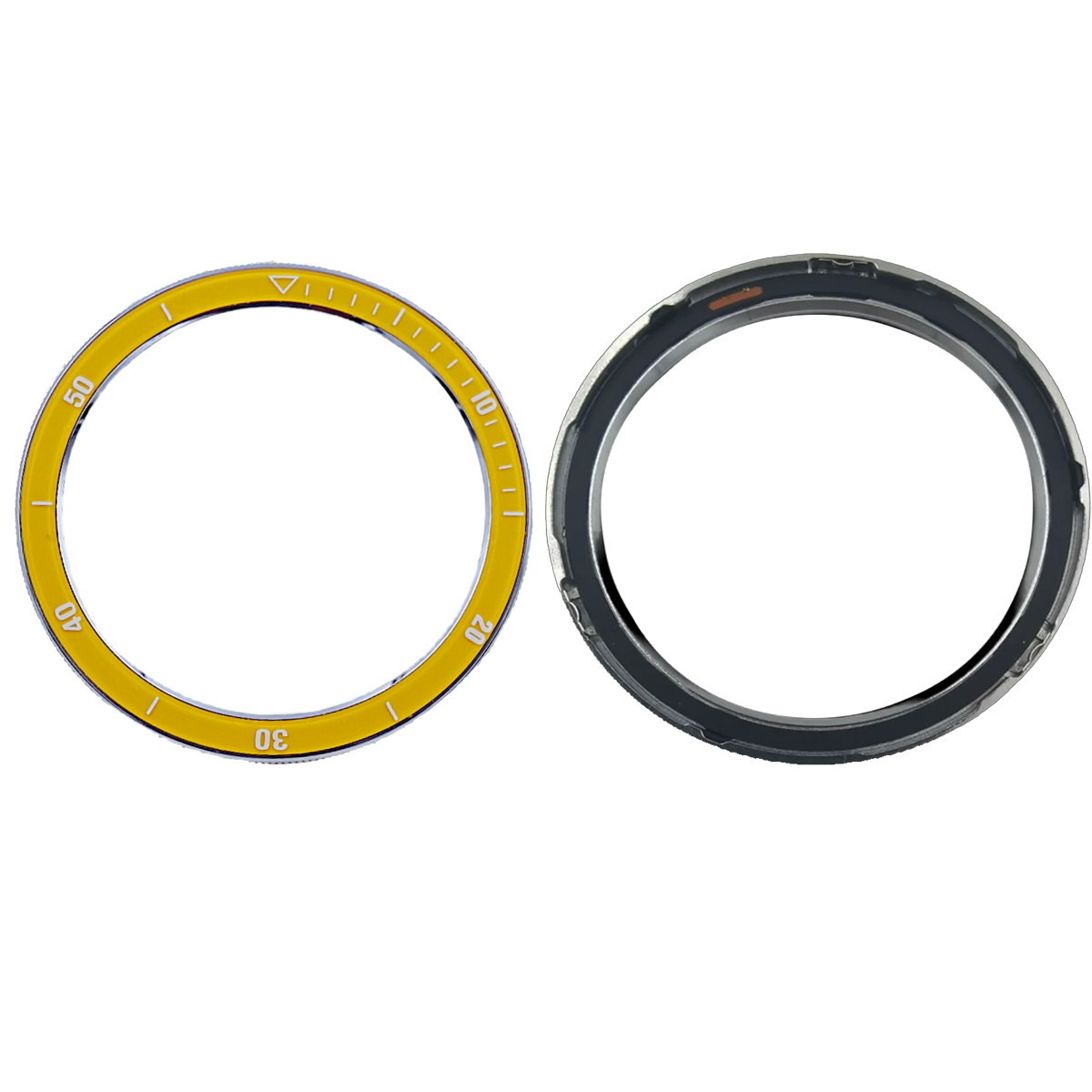 Suitable For Watch S4 Bezel Or – обзор и цена Xiaomi Smartwatch S3 Accessories