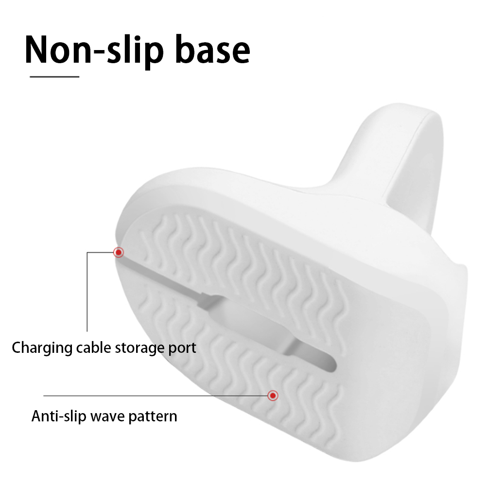 Charger Stand for Apple Watch  – обзор и цена Watch Charging Dock