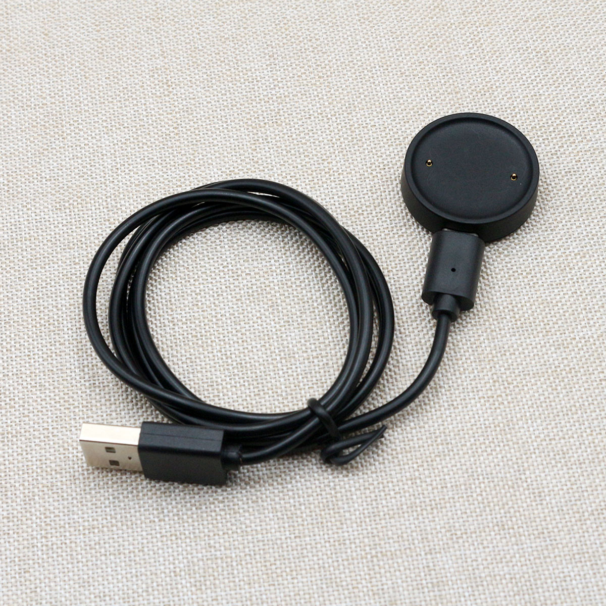 Charger for Amazfit Bip 6/ Act – обзор и цена Amazfit Smartwatch Accessories