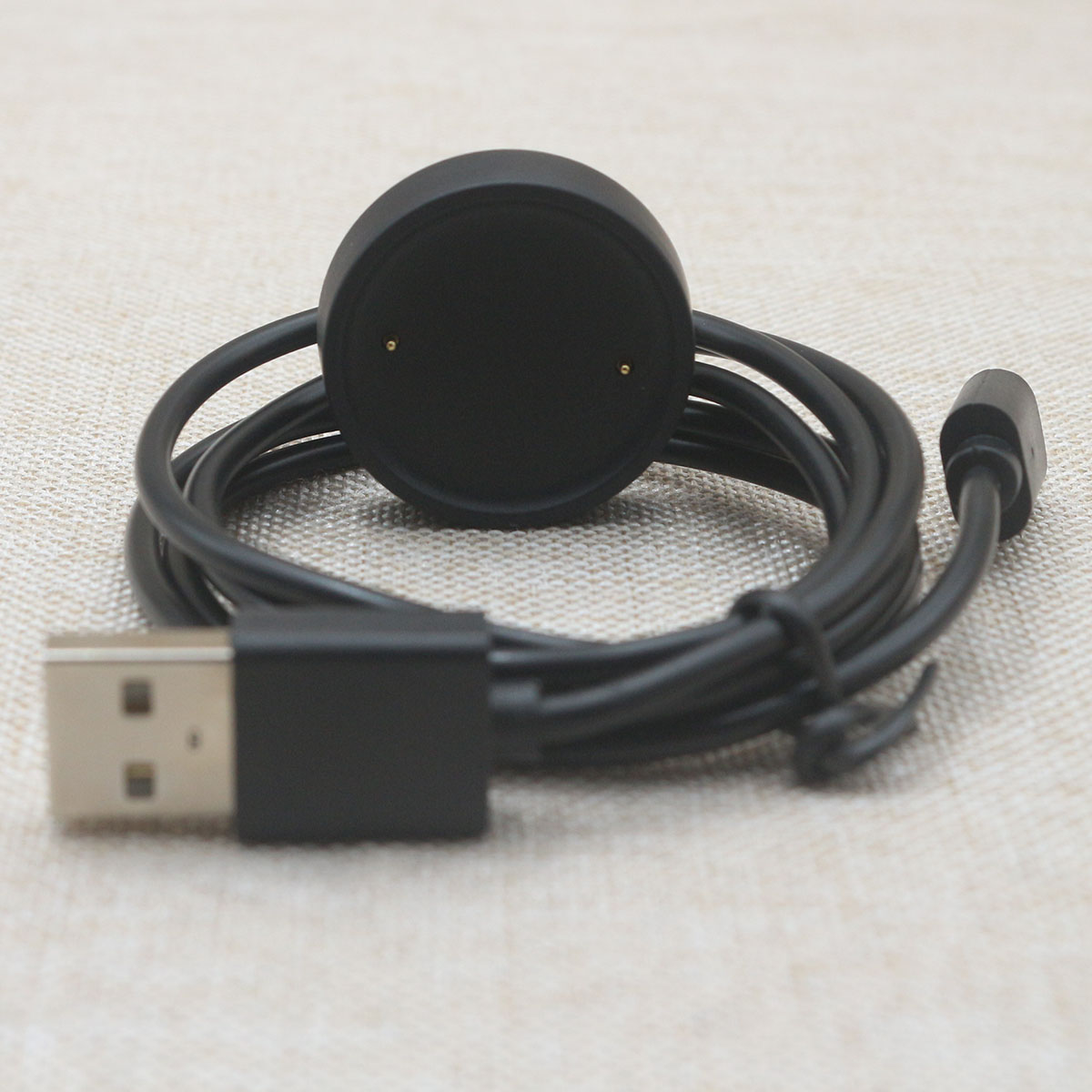 Charger for Amazfit Bip 6/ Act – обзор и цена Amazfit Smartwatch Accessories