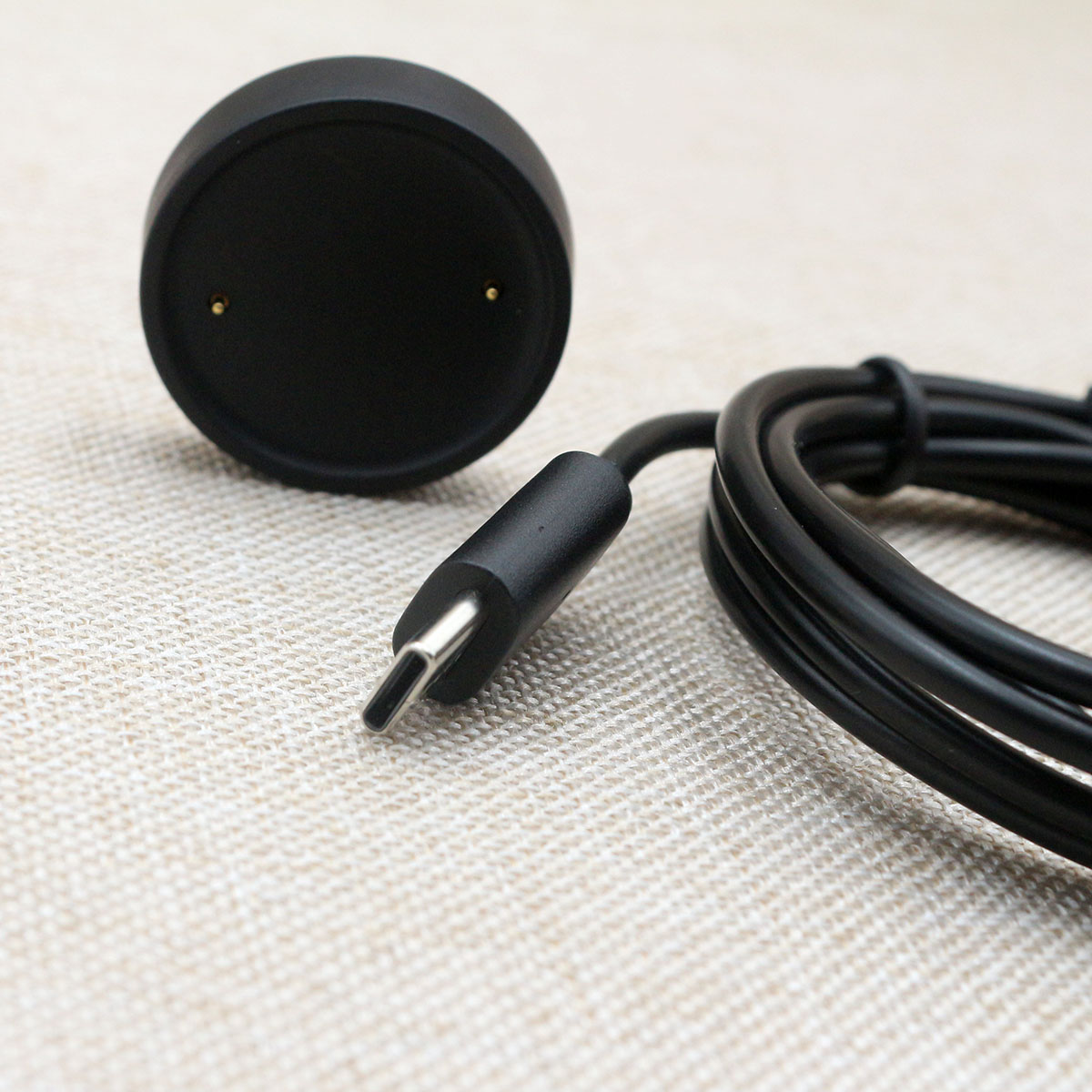 Charger for Amazfit Bip 6/ Act – обзор и цена Amazfit Smartwatch Accessories