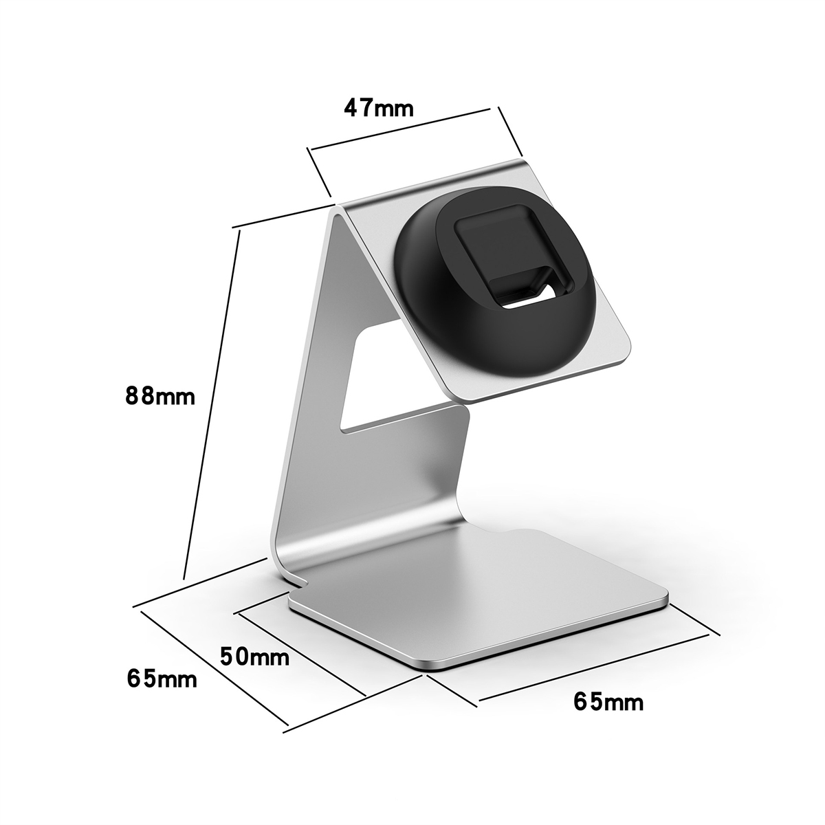 Smart Watch Charging Cable Cha – обзор и цена Watch Charging Dock